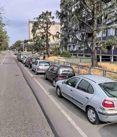Arianna * Torino